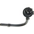 136.67023 by CENTRIC - Centric Premium Clutch Master Cylinder