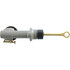 137.63001 by CENTRIC - C-Tek Standard Clutch Master Cylinder