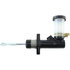 137.63002 by CENTRIC - C-Tek Standard Clutch Master Cylinder