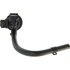 136.67023 by CENTRIC - Centric Premium Clutch Master Cylinder