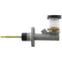 137.63001 by CENTRIC - C-Tek Standard Clutch Master Cylinder