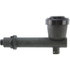 137.66005 by CENTRIC - C-Tek Standard Clutch Master Cylinder