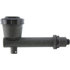 137.66005 by CENTRIC - C-Tek Standard Clutch Master Cylinder