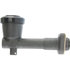 137.66009 by CENTRIC - C-Tek Standard Clutch Master Cylinder