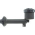 137.66007 by CENTRIC - C-Tek Standard Clutch Master Cylinder