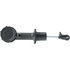 137.67011 by CENTRIC - C-Tek Standard Clutch Master Cylinder