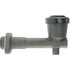 137.66009 by CENTRIC - C-Tek Standard Clutch Master Cylinder