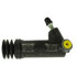 138.44000 by CENTRIC - Premium Clutch Slave Cylinder