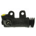 138.44000 by CENTRIC - Premium Clutch Slave Cylinder