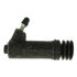 138.44000 by CENTRIC - Centric Premium Clutch Slave Cylinder