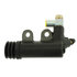 138.44110 by CENTRIC - Centric Premium Clutch Slave Cylinder