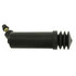 138.44110 by CENTRIC - Centric Premium Clutch Slave Cylinder