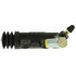 138.44110 by CENTRIC - Centric Premium Clutch Slave Cylinder