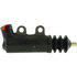 138.44501 by CENTRIC - Centric Premium Clutch Slave Cylinder