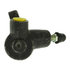 138.44000 by CENTRIC - Premium Clutch Slave Cylinder