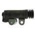 138.44000 by CENTRIC - Premium Clutch Slave Cylinder