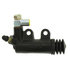 138.44110 by CENTRIC - Centric Premium Clutch Slave Cylinder