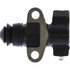 138.47003 by CENTRIC - Centric Premium Clutch Slave Cylinder