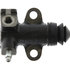 138.47003 by CENTRIC - Centric Premium Clutch Slave Cylinder