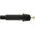 138.65001 by CENTRIC - Centric Premium Clutch Slave Cylinder