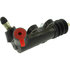 138.44501 by CENTRIC - Centric Premium Clutch Slave Cylinder