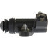 138.47003 by CENTRIC - Centric Premium Clutch Slave Cylinder