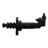 139.33005 by CENTRIC - C-Tek Standard Clutch Slave Cylinder