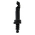 139.33005 by CENTRIC - C-Tek Standard Clutch Slave Cylinder
