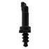 139.33005 by CENTRIC - C-Tek Standard Clutch Slave Cylinder