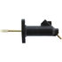 139.34004 by CENTRIC - C-Tek Standard Clutch Slave Cylinder