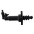 139.33005 by CENTRIC - C-Tek Standard Clutch Slave Cylinder