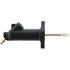 139.34004 by CENTRIC - C-Tek Standard Clutch Slave Cylinder