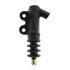 139.40005 by CENTRIC - C-Tek Standard Clutch Slave Cylinder