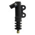 139.40005 by CENTRIC - C-Tek Standard Clutch Slave Cylinder