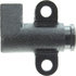 139.42303 by CENTRIC - C-Tek Standard Clutch Slave Cylinder