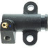 139.42303 by CENTRIC - C-Tek Standard Clutch Slave Cylinder