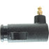 139.42303 by CENTRIC - C-Tek Standard Clutch Slave Cylinder