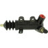 138.44501 by CENTRIC - Centric Premium Clutch Slave Cylinder