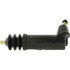 138.44501 by CENTRIC - Centric Premium Clutch Slave Cylinder