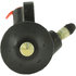 138.44501 by CENTRIC - Centric Premium Clutch Slave Cylinder