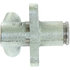 138.46004 by CENTRIC - Centric Premium Clutch Slave Cylinder