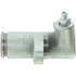 138.46004 by CENTRIC - Centric Premium Clutch Slave Cylinder