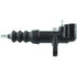 139.43005 by CENTRIC - C-Tek Standard Clutch Slave Cylinder