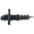 139.43005 by CENTRIC - C-Tek Standard Clutch Slave Cylinder