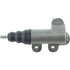 139.44107 by CENTRIC - C-Tek Standard Clutch Slave Cylinder