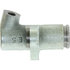 138.46004 by CENTRIC - Centric Premium Clutch Slave Cylinder