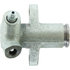 138.46004 by CENTRIC - Centric Premium Clutch Slave Cylinder