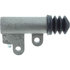 139.45403 by CENTRIC - C-Tek Standard Clutch Slave Cylinder