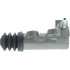 139.45403 by CENTRIC - C-Tek Standard Clutch Slave Cylinder