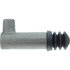 139.45403 by CENTRIC - C-Tek Standard Clutch Slave Cylinder